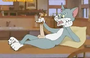 કોણે કહ્યું કે તેમની પાસે સેક્સ લાઇફ પણ નથી?