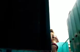 મારી ડિક ફ્લેશિંગ