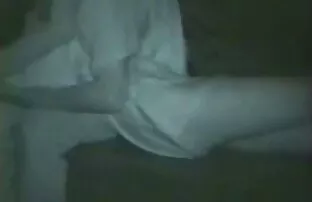 કલાપ્રેમી જાપાની આઉટડોર સેક્સ ફેસ્ટિવલ