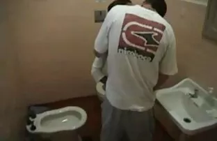 આપો