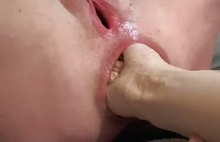 ગર્દભ slut અંગ્રેજી સેક્સી વાદળી ચિત્ર