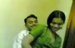 લાહોર સેક્સ સેક્સી મૂવી બ્લુ પિક્ચર