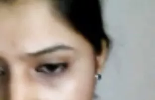 બીએફ ભાગ 1 ની સામે ક્યૂટ પાકિસ્તાન ગર્લ નગ્ન