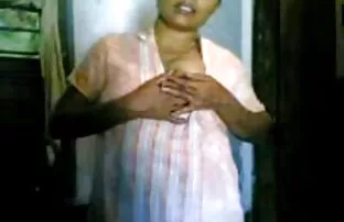 મિલ્ફ પુખ્ત સોનું છે