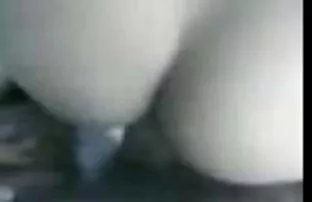 મલય મુખ્ય
