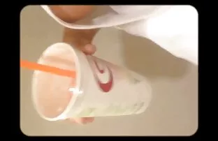 વોયેઅર સંગ્રહ