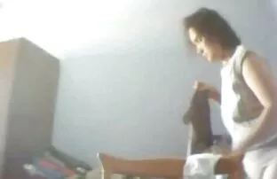 મારૂ માથું