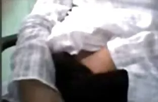 ઇન્ડોનેશિયા - વેબકamમ