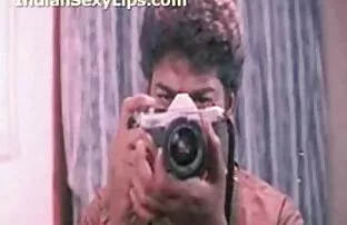 ભારતીય, સેક્સ