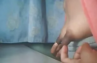 મોટા સ્તનની ડીંટી
