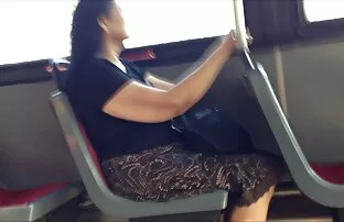 ફક્ત ફ્લેશ અને કો