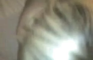 બ્રિટિશ
