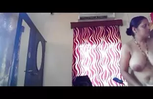 ભારતીય આન્ટી 1211