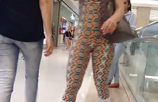 વ્યાયામ શાળા