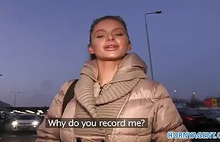કલાપ્રેમી મોટા boobs સોનેરી હાર્ડકોર pov વાસ્તવિકતા