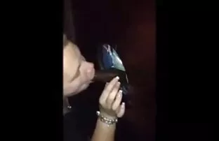 ប្រហោងអាំស្ទែដាំដារ