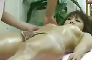 ម៉ាស្សាម៉ាស្សា