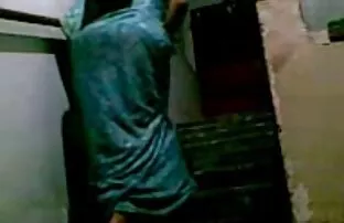 બાંગ્લાદેશી પત્ની એકલા સેક્સી ઘર 2