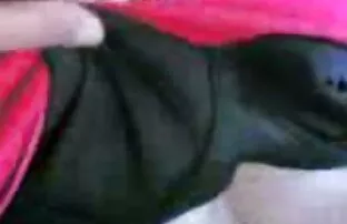 કારમાં અરબ