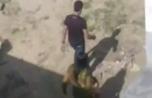 ભારતીય ઉમેદવાર