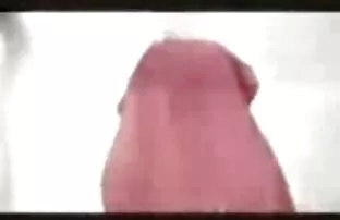 પાકિસ્તાની દંત ચિકિત્સકનું કૌભાંડ