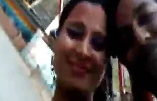 ભારતીય હનીમૂન નવું