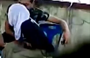 હિનાપ મિક્સ હિડન
