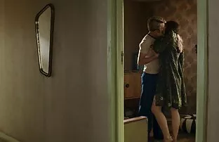 જોધા મે - મૂર્ખનું ફ્લેશબેક