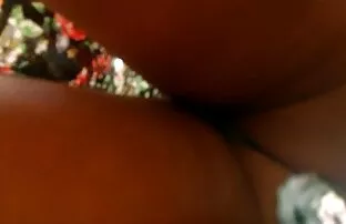 અપ્સકીર્ટ હોટ રશિયન ગર્લ થongંગ