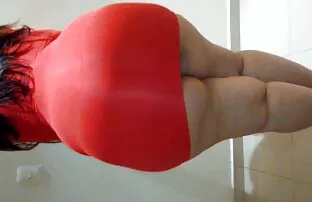 મી