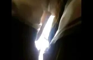 મને જુઓ સ્પર્શ