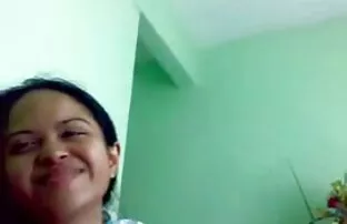 મલય-બિલાડી