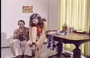 ઉત્તમ નમૂનાના ગર્દભ વાહિયાત