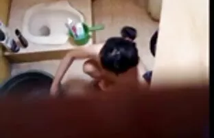 વેબ માર્કેટ