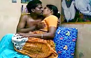 પરિપક્વ ભારતીય કોચિન સેક્સથી પરિપક્વ