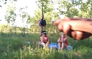 બે રશિયન છોકરીઓ 2
