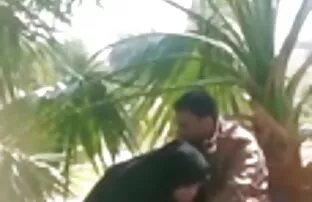 વોયેઅર અરબ હિજાબ અરબ