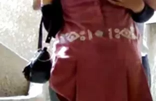 વાહિયાત હિજાબ