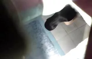 ઇન્ડોનેશિયા થી