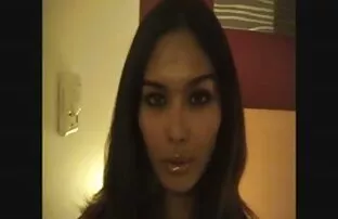 સુંદર બેંગકોક