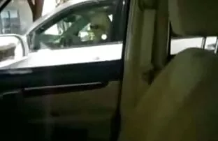 મારા ડિક ના ચિત્ર માટે આભાર