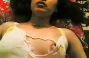 અરબ ગરમ