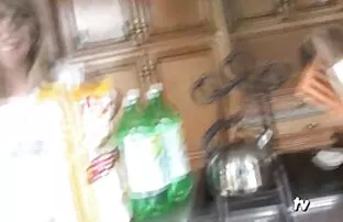 ગરમ વોઅર