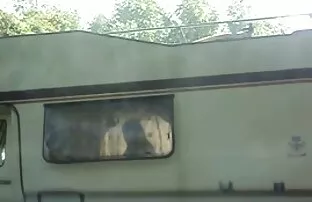 ખુશ