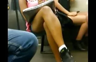 સમર ફીટ અને ફ્લેશિંગ