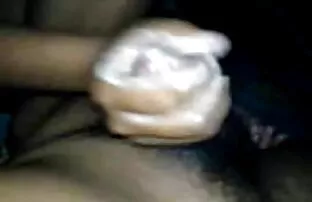 ઇન્ડોનેશિયન પુખ્ત