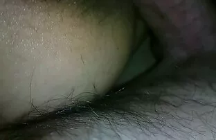 સેક્સી મૂવી હિન્દી સેક્સી મૂવી