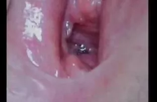 બાસ્મા 4 સેક્સી મૂવી ફુલ વિડિઓ એચડી લેબનોનથી