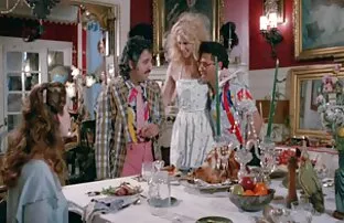 સુંદર પીચ 2 1987 4 સીન ઇંગલિશ મૂવી સેક્સી વાલી
