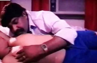 બી વર્ગની ફિલ્મથી બોલિવૂડનો રોમાંસ
